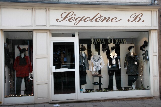 min 2007 12 15 beaune archi 115